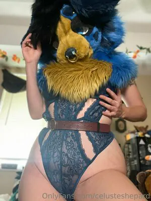 Celusteshepard OnlyFans Leaked Free Thumbnail Picture - #jqofCI6IEU