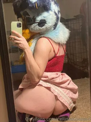 Celusteshepard OnlyFans Leaked Free Thumbnail Picture - #nP2rPazCaz