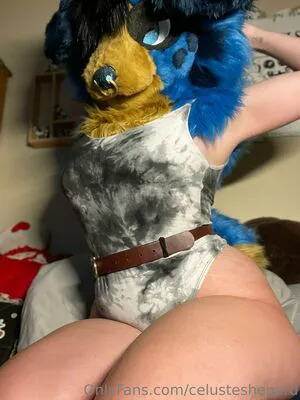 Celusteshepard OnlyFans Leaked Free Thumbnail Picture - #p2CwCfrPBo
