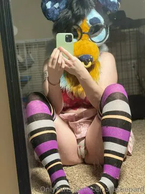 Celusteshepard OnlyFans Leaked Free Thumbnail Picture - #qvUDj21CW1