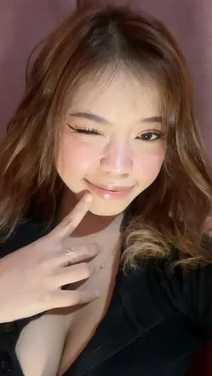 Celva OnlyFans Leaked Free Thumbnail Picture - #EsT28D2F0N