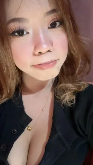 Celva OnlyFans Leaked Free Thumbnail Picture - #c7OLzsOXQz