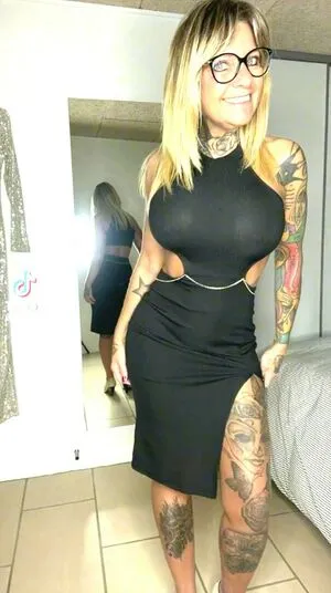 Cemaklo2 OnlyFans Leaked Free Thumbnail Picture - #NHUlUzMGDW