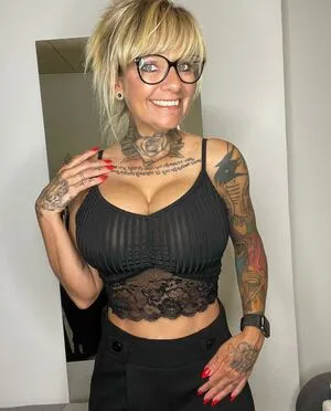 Cemaklo2 OnlyFans Leaked Free Thumbnail Picture - #PoAgZg7fab