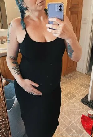 Cemeteryghoulfree OnlyFans Leaked Free Thumbnail Picture - #HpcqYSYzFk