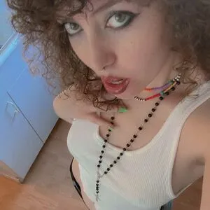 Cemeteryofbesos OnlyFans Leaked Free Thumbnail Picture - #6orTkEllTq