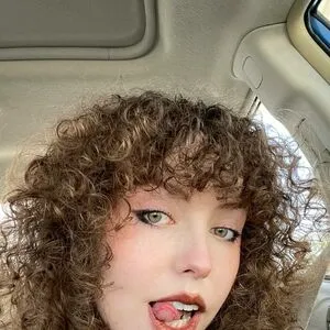 Cemeteryofbesos OnlyFans Leaked Free Thumbnail Picture - #77aamL0lkd