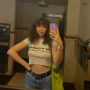 Cemeteryofbesos OnlyFans Leaked Free Thumbnail Picture - #I1cEbCXirR