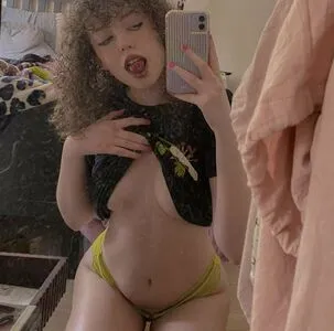 Cemeteryofbesos OnlyFans Leaked Free Thumbnail Picture - #IVuBJBm714