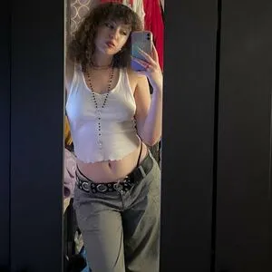 Cemeteryofbesos OnlyFans Leaked Free Thumbnail Picture - #emHCKjIX3L