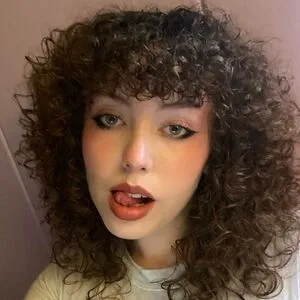 Cemeteryofbesos OnlyFans Leaked Free Thumbnail Picture - #lIlwOMAYjD