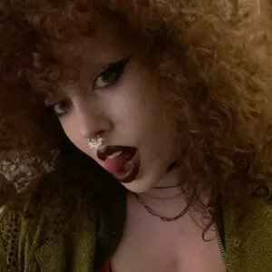 Cemeteryofbesos OnlyFans Leaked Free Thumbnail Picture - #pVAPICKitd