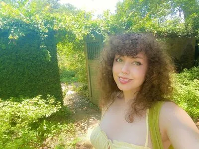 Cemeteryofbesos OnlyFans Leaked Free Thumbnail Picture - #scgtx2Vwab