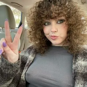 Cemeteryofbesos OnlyFans Leaked Free Thumbnail Picture - #tRW1sfDT8u