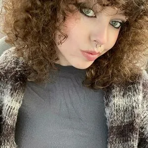 Cemeteryofbesos OnlyFans Leaked Free Thumbnail Picture - #u52YAZrsKk