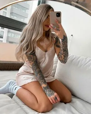 Cemone Andrea OnlyFans Leaked Free Thumbnail Picture - #wDVW4sbtil