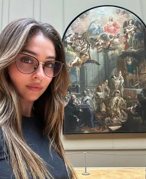 Cemre Baysel OnlyFans Leaked Free Thumbnail Picture - #09oTOG6xA0