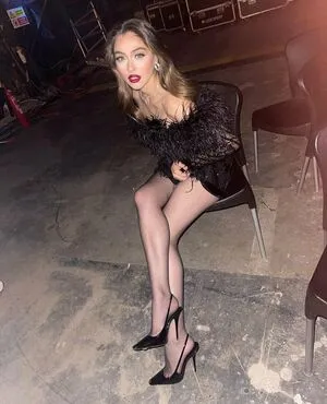 Cemre Baysel OnlyFans Leaked Free Thumbnail Picture - #8RT7mvJOdP