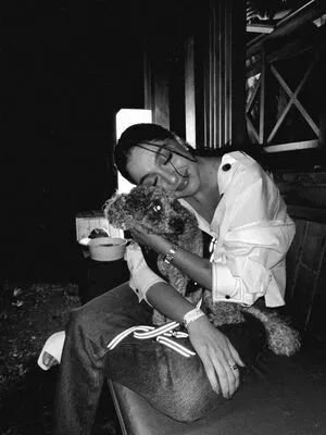 Cemre Baysel OnlyFans Leaked Free Thumbnail Picture - #8p0y5KDUiz