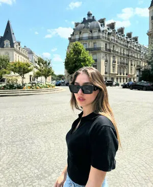 Cemre Baysel OnlyFans Leaked Free Thumbnail Picture - #M0kti6NLaC