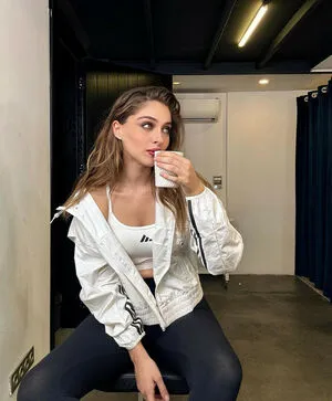 Cemre Baysel OnlyFans Leaked Free Thumbnail Picture - #QlVWazKVJu