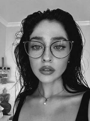 Cemre Baysel OnlyFans Leaked Free Thumbnail Picture - #bSrv53QS7S