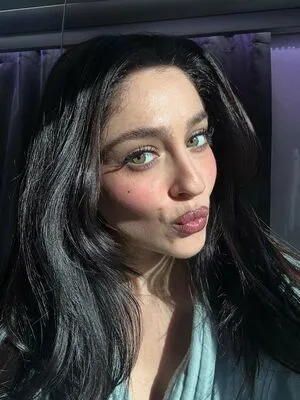 Cemre Baysel OnlyFans Leaked Free Thumbnail Picture - #bYXsNlCUmm