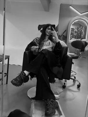 Cemre Baysel OnlyFans Leaked Free Thumbnail Picture - #beqPmF3ehT