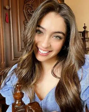Cemre Baysel OnlyFans Leaked Free Thumbnail Picture - #dlefgXR8IL