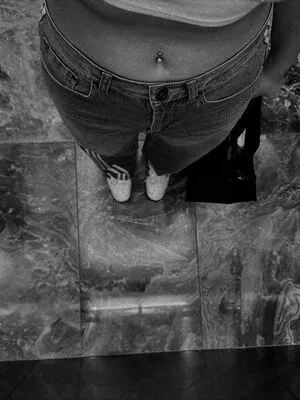 Cemre Baysel OnlyFans Leaked Free Thumbnail Picture - #eFc0djL6j7