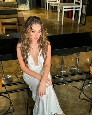 Cemre Baysel OnlyFans Leaked Free Thumbnail Picture - #juzbvF4And
