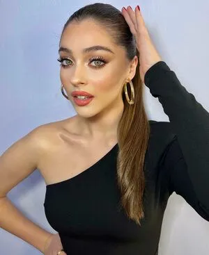 Cemre Baysel OnlyFans Leaked Free Thumbnail Picture - #s9oFA1e50u