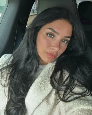 Cemre Felekoglu OnlyFans Leaked Free Thumbnail Picture - #6JxVIbArhJ