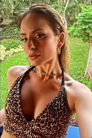 Cemre Solmaz OnlyFans Leaked Free Thumbnail Picture - #CPhRCpjwPT