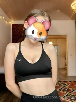 Cencherry OnlyFans Leaked Free Thumbnail Picture - #0wkfd7mKJg