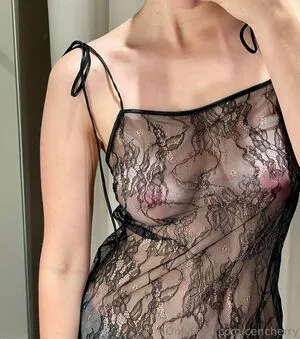 Cencherry OnlyFans Leaked Free Thumbnail Picture - #9zZZ0P4qZa