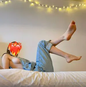 Cencherry OnlyFans Leaked Free Thumbnail Picture - #DhIM9Q3MbI