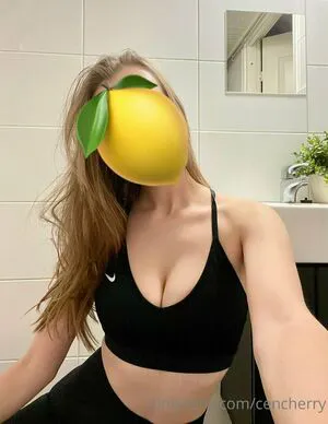 Cencherry OnlyFans Leaked Free Thumbnail Picture - #JO9JQukc1w