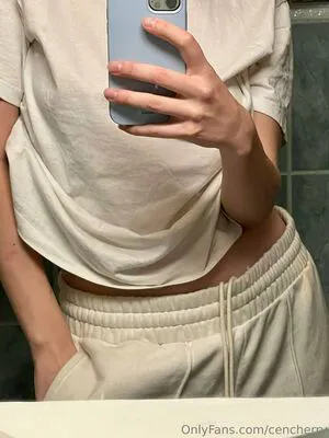Cencherry OnlyFans Leaked Free Thumbnail Picture - #PhQmN4LlaA