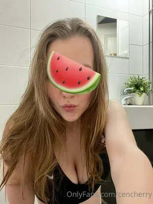 Cencherry OnlyFans Leaked Free Thumbnail Picture - #SOdfueiGQu