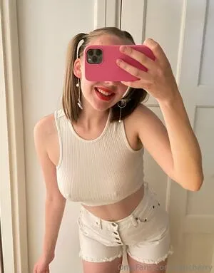 Cencherry OnlyFans Leaked Free Thumbnail Picture - #ScMXVqIRrH