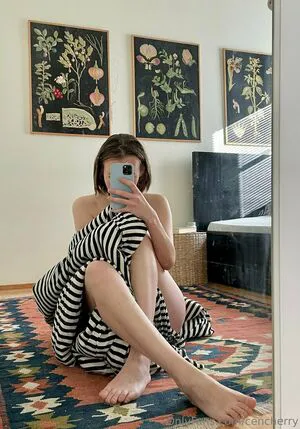 Cencherry OnlyFans Leaked Free Thumbnail Picture - #ZB6Go9D7vT