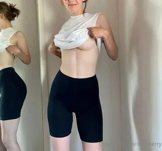 Cencherry OnlyFans Leaked Free Thumbnail Picture - #fQQaT2Ov6q