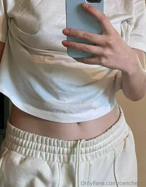 Cencherry OnlyFans Leaked Free Thumbnail Picture - #iAEajO6UiG