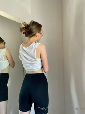 Cencherry OnlyFans Leaked Free Thumbnail Picture - #iqyLQnvRkH