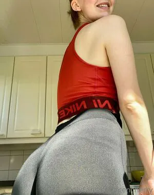 Cencherry OnlyFans Leaked Free Thumbnail Picture - #m3tJMGsXym