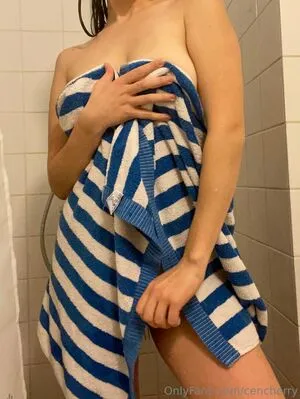 Cencherry OnlyFans Leaked Free Thumbnail Picture - #m5IwAkoMDy