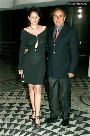 Cendrine OnlyFans Leaked Free Thumbnail Picture - #YWbqMHBRzo