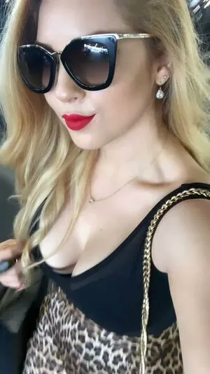 Cendy Robles OnlyFans Leaked Free Thumbnail Picture - #hwSBKEzJ9u