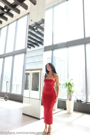 Censiecensual OnlyFans Leaked Free Thumbnail Picture - #51zOyKsTk8